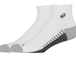 PERFORMANCE RUN SOCK QUARTER>ASICS Hot