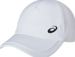 PF CAP>ASICS New