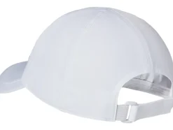PF CAP>ASICS New