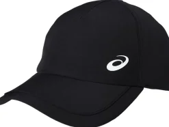 PF CAP>ASICS Online