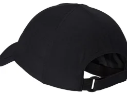 PF CAP>ASICS Online