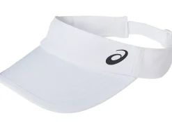 PF VISOR>ASICS Best