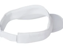 PF VISOR>ASICS Best