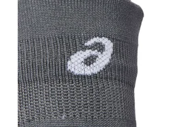 3PPK COLOR BLOCK ANKLE SOCK><noscript><img width=