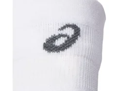 3PPK COLOR BLOCK ANKLE SOCK><noscript><img width=