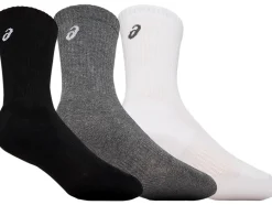 3PPK CREW>ASICS New