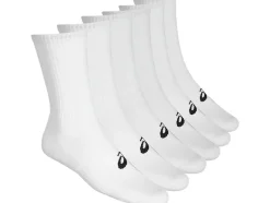 6PPK CREW SOCK>ASICS Clearance