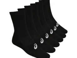 6PPK CREW SOCK>ASICS New
