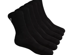 6PPK CREW SOCK>ASICS New