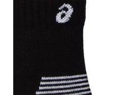 2PPK CUSHION RUN QUARTER SOCK><noscript><img width=
