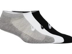 6PPK INVISIBLE SOCK>ASICS Best