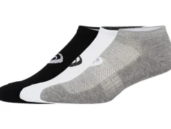 6PPK INVISIBLE SOCK>ASICS Best