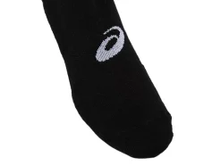 6PPK INVISIBLE SOCK><noscript><img width=
