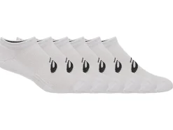 6PPK INVISIBLE SOCK>ASICS New
