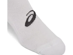 6PPK INVISIBLE SOCK>ASICS New