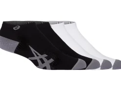 2PPK LIGHT RUN ANKLE SOCK>ASICS Outlet