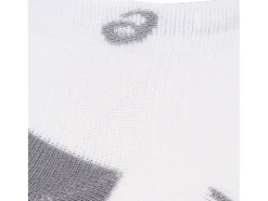 2PPK LIGHT RUN ANKLE SOCK><noscript><img width=
