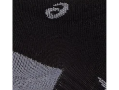 2PPK LIGHT RUN ANKLE SOCK><noscript><img width=