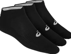 3PPK PED>ASICS