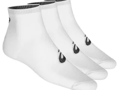 3PPK QUARTER>ASICS Discount