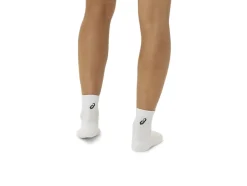 6PPK QUARTER SOCK><noscript><img width=