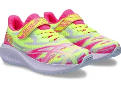 PRE NOOSA TRI 15 PS>ASICS Outlet