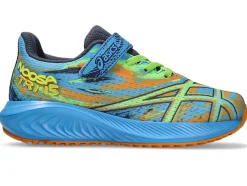 PRE NOOSA TRI 15 PS>ASICS New