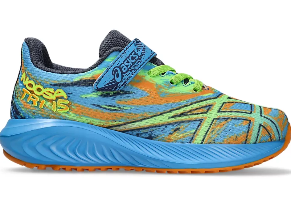 PRE NOOSA TRI 15 PS>ASICS New