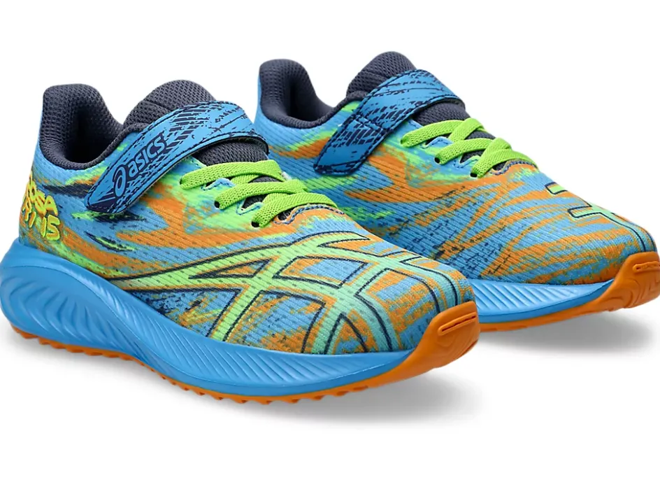 PRE NOOSA TRI 15 PS>ASICS New