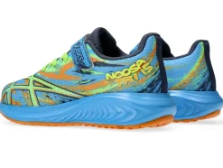 PRE NOOSA TRI 15 PS><noscript><img width=