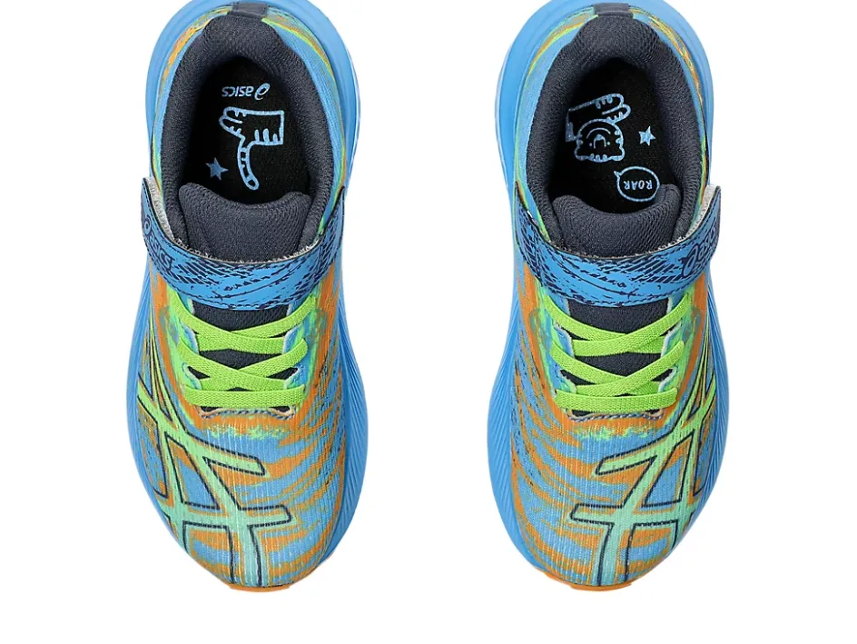 PRE NOOSA TRI 15 PS>ASICS New