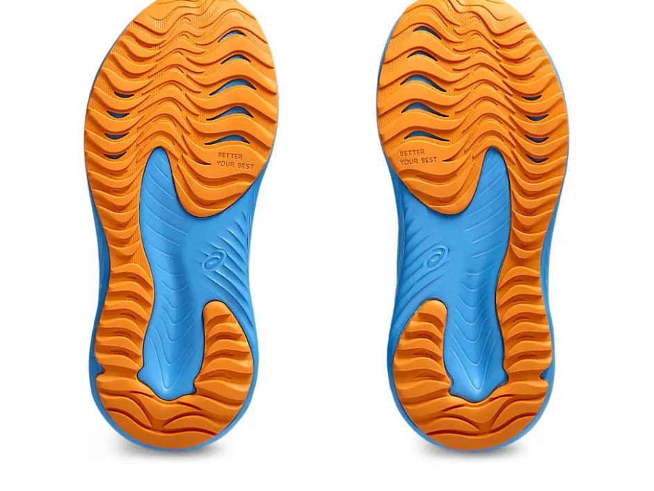 PRE NOOSA TRI 15 PS>ASICS New