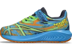 PRE NOOSA TRI 15 PS><noscript><img width=