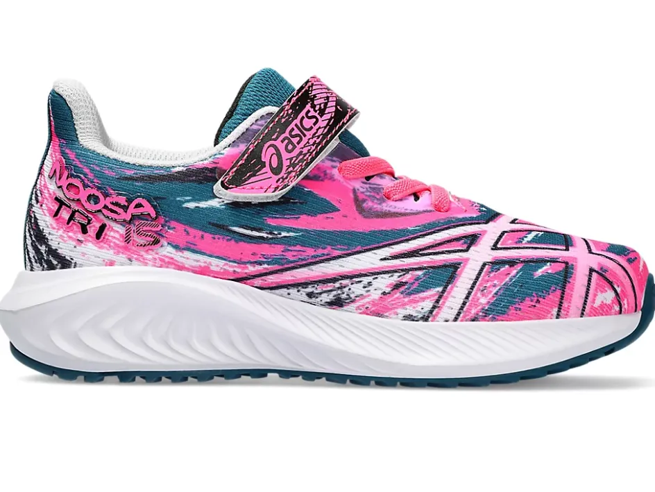 PRE NOOSA TRI 15 PS>ASICS Hot