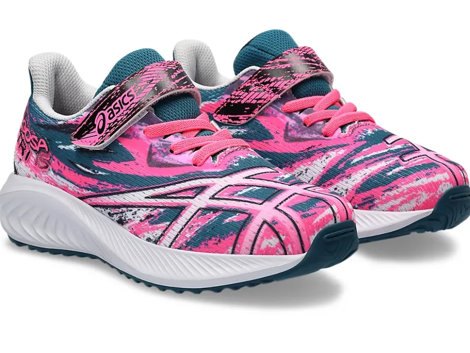PRE NOOSA TRI 15 PS>ASICS Hot