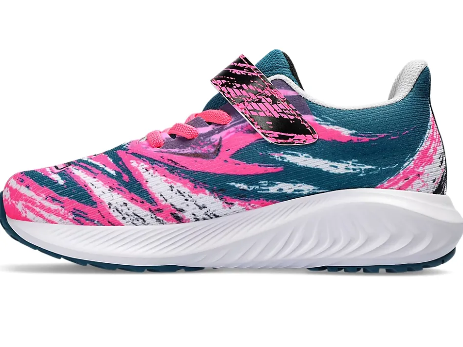 PRE NOOSA TRI 15 PS>ASICS Hot