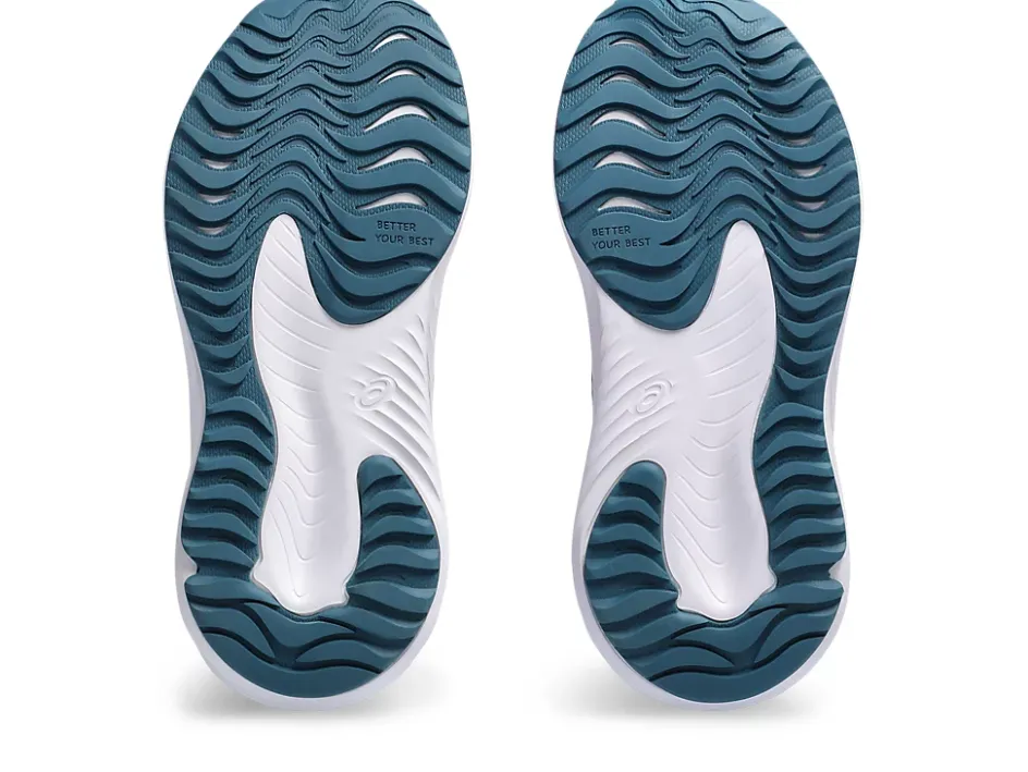 PRE NOOSA TRI 15 PS>ASICS Hot