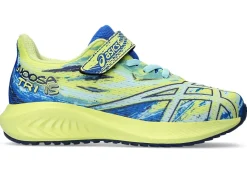 PRE NOOSA TRI 15 PS>ASICS Best