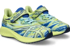 PRE NOOSA TRI 15 PS>ASICS Best