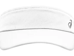 PRFM VISOR>ASICS Outlet
