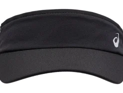 PRFM VISOR>ASICS Outlet