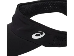 PRFM VISOR>ASICS Outlet