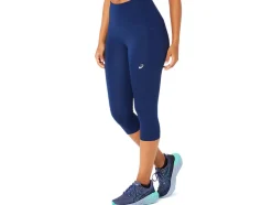 ROAD HIGH WAIST CAPRI TIGHT><noscript><img width=