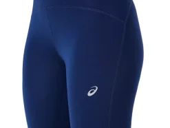 ROAD HIGH WAIST CAPRI TIGHT><noscript><img width=
