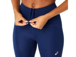 ROAD HIGH WAIST CAPRI TIGHT><noscript><img width=