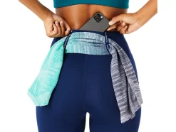 ROAD HIGH WAIST CAPRI TIGHT><noscript><img width=