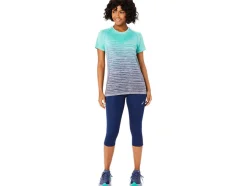 ROAD HIGH WAIST CAPRI TIGHT><noscript><img width=