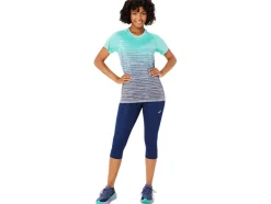 ROAD HIGH WAIST CAPRI TIGHT><noscript><img width=