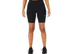 ROAD HIGH WAIST 8IN SPRINTER>ASICS Discount