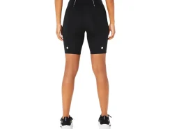 ROAD HIGH WAIST 8IN SPRINTER>ASICS Discount